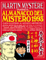 almanacco-del-mistero-1993-martin-mystere