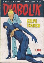 diabolik-anno-xviii-n-2