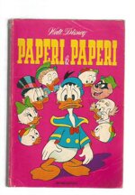 classici-walt-disney-n-35-paperi-paperi