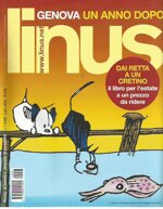 linus-anno-2002-n-7
