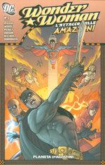 wonder-woman-attacco-delle-amazzoni-2-di-4