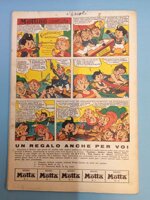 albo-doro-218-pecos-bill-17-del-15071950