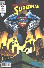 superman-167-rinascita-52