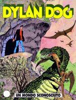 dylan-dog-n208-un-mondo-sconosciuto