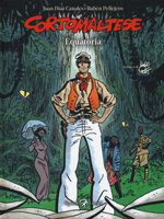 corto-maltese-equatoria