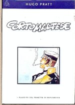 classici-del-fumetto-di-repubblica-n-1-corto-maltese