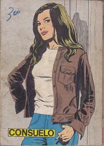 diabolik-anno-xii-n-2-terrore-nella-palude