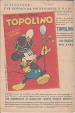 albo-doro-153-del-16-aprile-1949-giorgio-ventura-e-il-diabolico