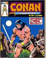 conan-il-barbaro-colore-n29
