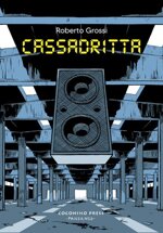 cassadritta