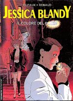 euramaster-tuttocolore-n-20-jessica-blandy-4