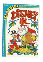 classici-walt-disney-ii-serie-n-145-disney-in