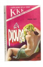 kkk-i-capolavori-della-serie-n-28-la-piovra