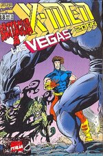 2099-ad-9