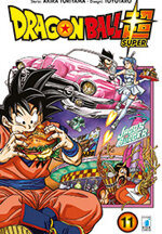 dragon-ball-super-11