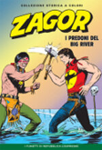 zagor-collezione-storica-a-colori-4-i-predoni-del-big-river