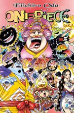one-piece-99