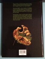 il-gioco-lugubre-paco-roca