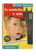 serie-gialla-34-la-vendetta-e-mia-mickey-spillane