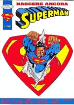 superman-nacere-ancora