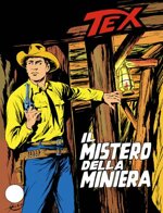 tex-tre-stelle-n187-il-mistero-della-miniera