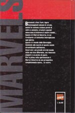 marvels-busiek-e-ross-1-edizione