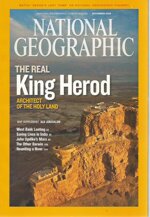 national-geographic-2008-n12-december