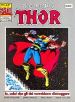play-special-n-7-thor-io-cloui-che-gli-dei-vorrebbero-distrugg