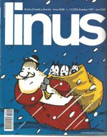 linus-anno-1997-n12