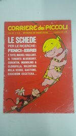 corriere-dei-piccoli-anno-lxii-1970-n49