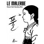 malerbe