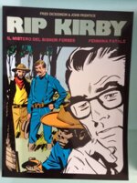 rip-kirby-mistero-del-signor-forbesfemmina-fatale
