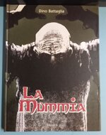 la-mummia-dino-battaglia