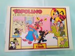 albi-il-fumetto-serie-topolino-n44-topolino-e-il-mistero-delle