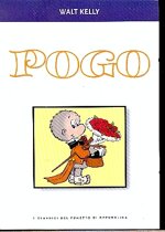 classici-del-fumetto-di-repubblica-n51-pogo