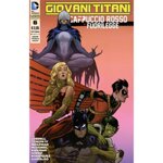 giovani-titani-30-giovani-titanicappuccio-rosso-6-variant