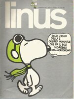 linus-anno-1971-n12