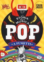 storia-della-musica-pop-a-fumetti