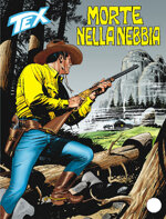 tex-gigante-n556-morte-nella-nebbia