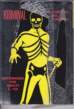 spin-off-grandi-anniversari-3-satanik-50-blisterato