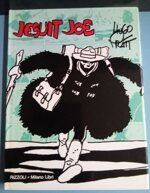 hugo-pratt-jesuit-joe