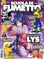 scuola-di-fumetto-49