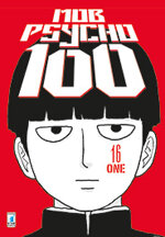 mob-psycho-100-16