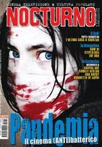 nocturno-nuova-serie-n-88-dossier-cinema-e-pandemia