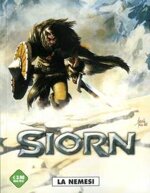 siorn-la-nemesi