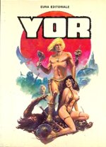 yor-volume-1978-prima-edizione