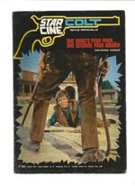 star-cine-colt-17-une-minute-pour-prier-une-seconde-pour-mou
