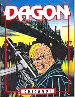 dagon-n2