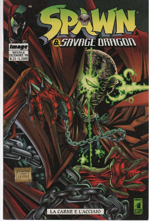 spawn-21