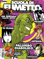 scuola-di-fumetto-11